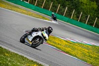 Brno;event-digital-images;motorbikes;no-limits;peter-wileman-photography;trackday;trackday-digital-images